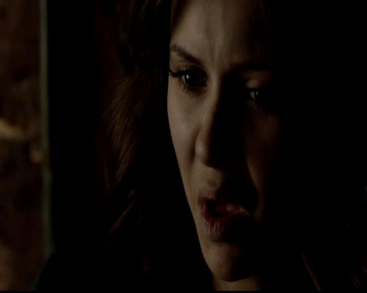 VampireDiariesWorld-dot-org_4x21ShesComeUndone0278.jpg