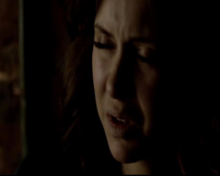 VampireDiariesWorld-dot-org_4x21ShesComeUndone0279.jpg