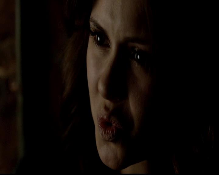VampireDiariesWorld-dot-org_4x21ShesComeUndone0280.jpg