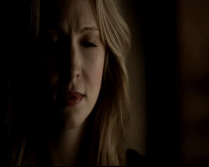 VampireDiariesWorld-dot-org_4x21ShesComeUndone0282.jpg