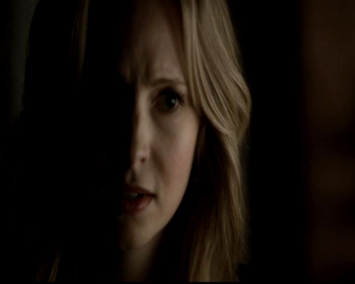 VampireDiariesWorld-dot-org_4x21ShesComeUndone0283.jpg