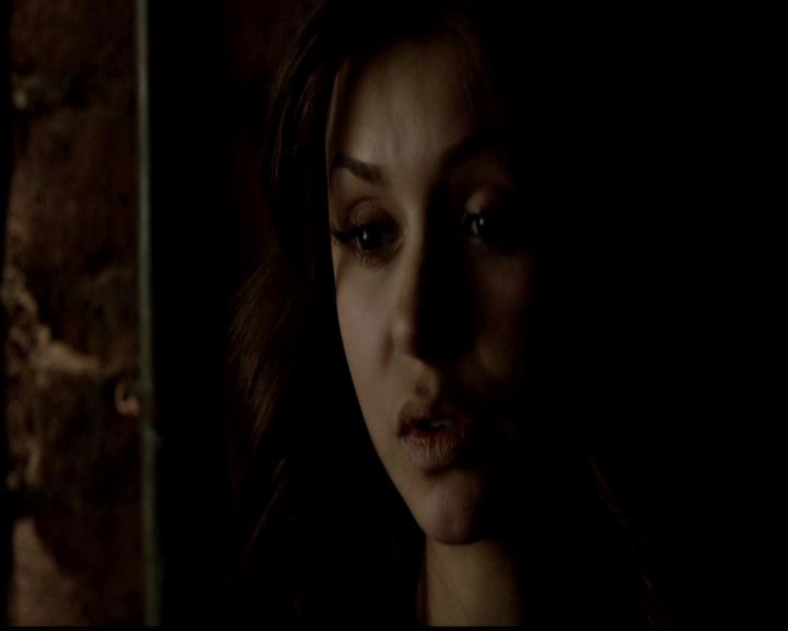 VampireDiariesWorld-dot-org_4x21ShesComeUndone0286.jpg
