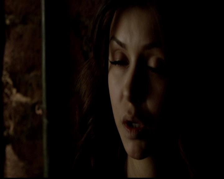 VampireDiariesWorld-dot-org_4x21ShesComeUndone0287.jpg
