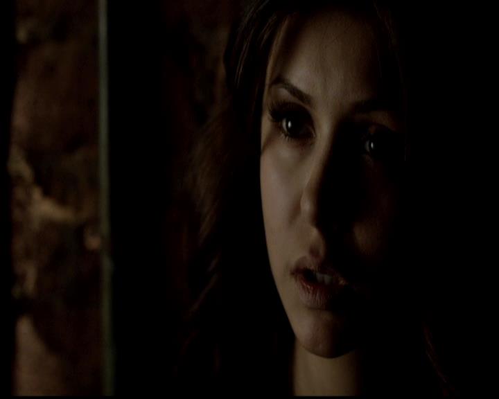 VampireDiariesWorld-dot-org_4x21ShesComeUndone0288.jpg