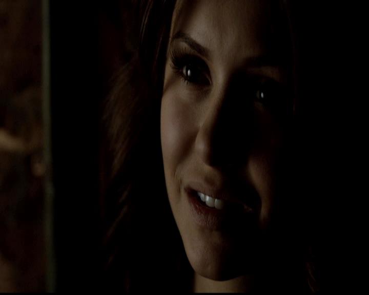 VampireDiariesWorld-dot-org_4x21ShesComeUndone0292.jpg