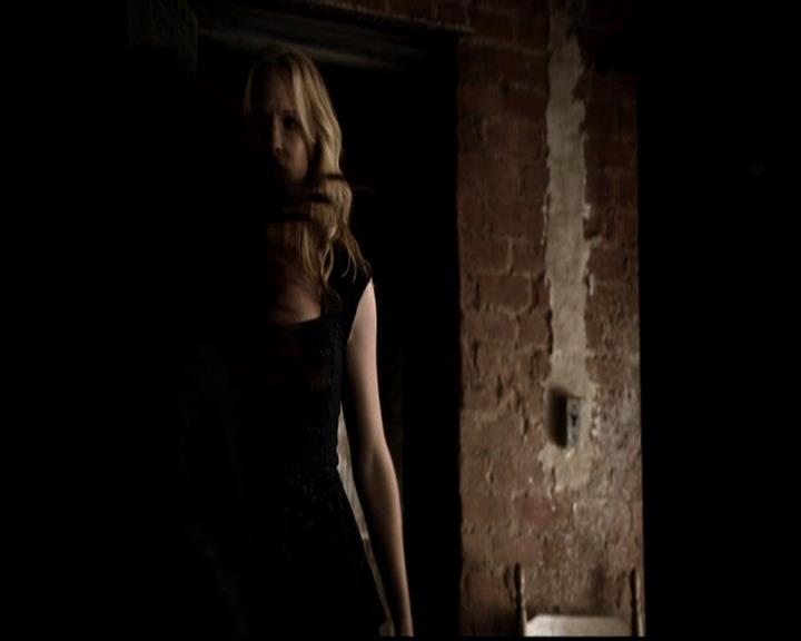 VampireDiariesWorld-dot-org_4x21ShesComeUndone0298.jpg VampireDiariesWorld-dot-org_4x21ShesComeUndone0298.jpg