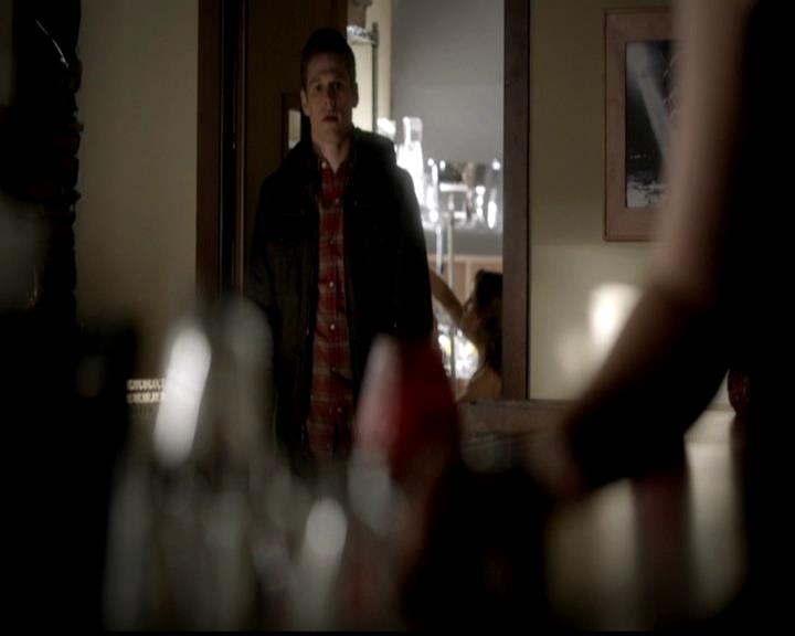 VampireDiariesWorld-dot-org_4x21ShesComeUndone0317.jpg