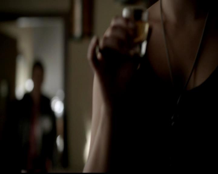 VampireDiariesWorld-dot-org_4x21ShesComeUndone0319.jpg