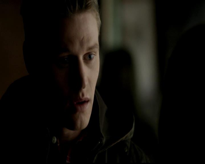 VampireDiariesWorld-dot-org_4x21ShesComeUndone0355.jpg