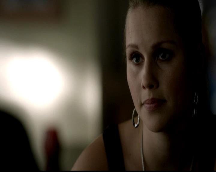 VampireDiariesWorld-dot-org_4x21ShesComeUndone0361.jpg