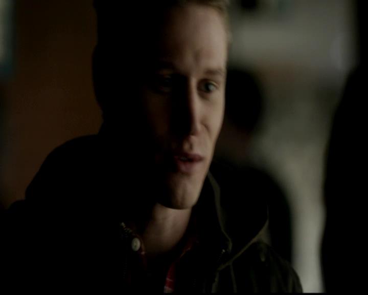 VampireDiariesWorld-dot-org_4x21ShesComeUndone0364.jpg