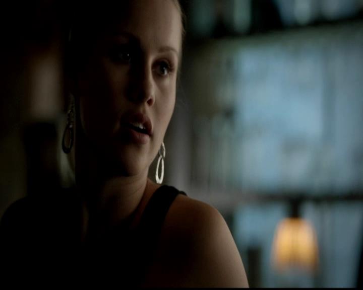 VampireDiariesWorld-dot-org_4x21ShesComeUndone0367.jpg