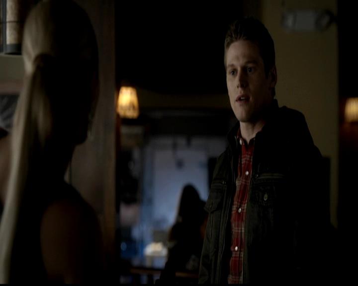 VampireDiariesWorld-dot-org_4x21ShesComeUndone0369.jpg