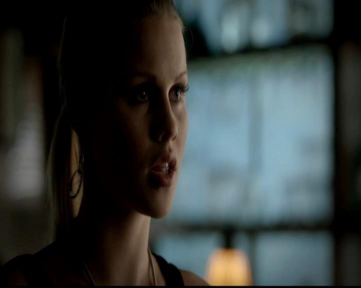 VampireDiariesWorld-dot-org_4x21ShesComeUndone0370.jpg
