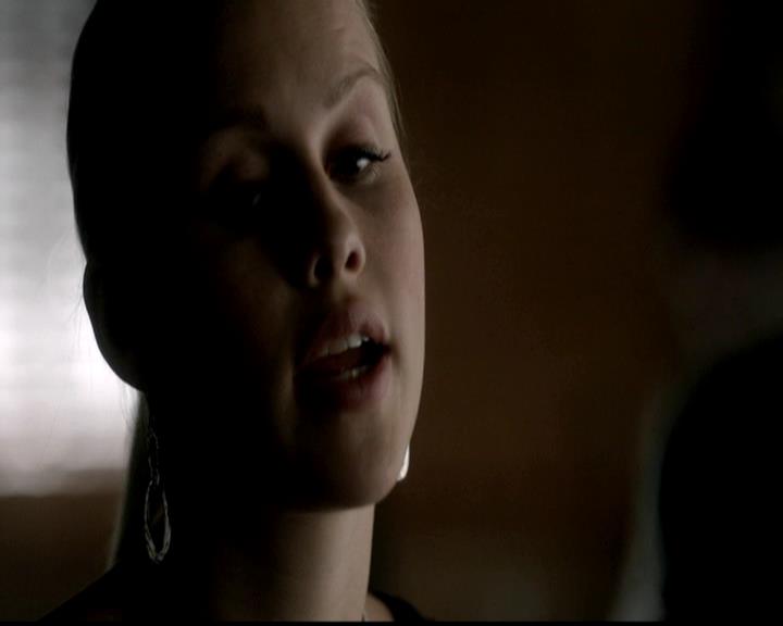 VampireDiariesWorld-dot-org_4x21ShesComeUndone0378.jpg