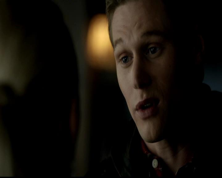 VampireDiariesWorld-dot-org_4x21ShesComeUndone0396.jpg