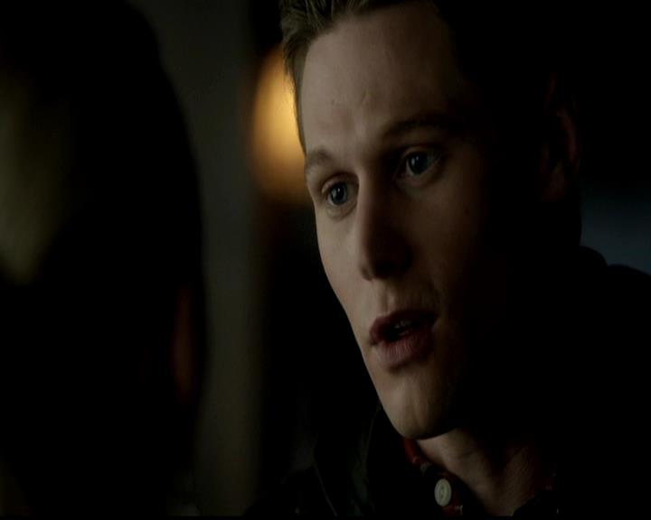 VampireDiariesWorld-dot-org_4x21ShesComeUndone0397.jpg