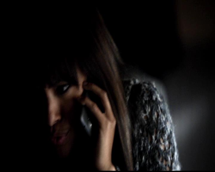 VampireDiariesWorld-dot-org_4x21ShesComeUndone0435.jpg