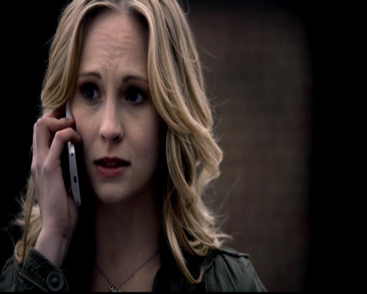 VampireDiariesWorld-dot-org_4x21ShesComeUndone0438.jpg