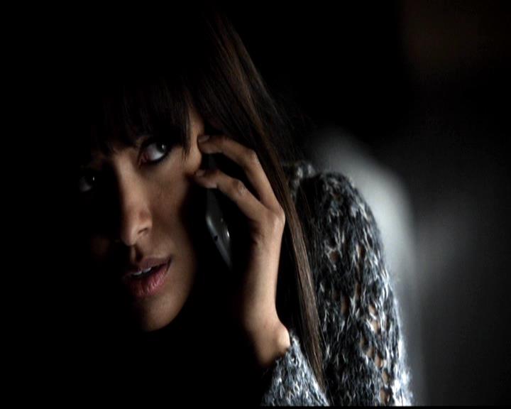 VampireDiariesWorld-dot-org_4x21ShesComeUndone0445.jpg