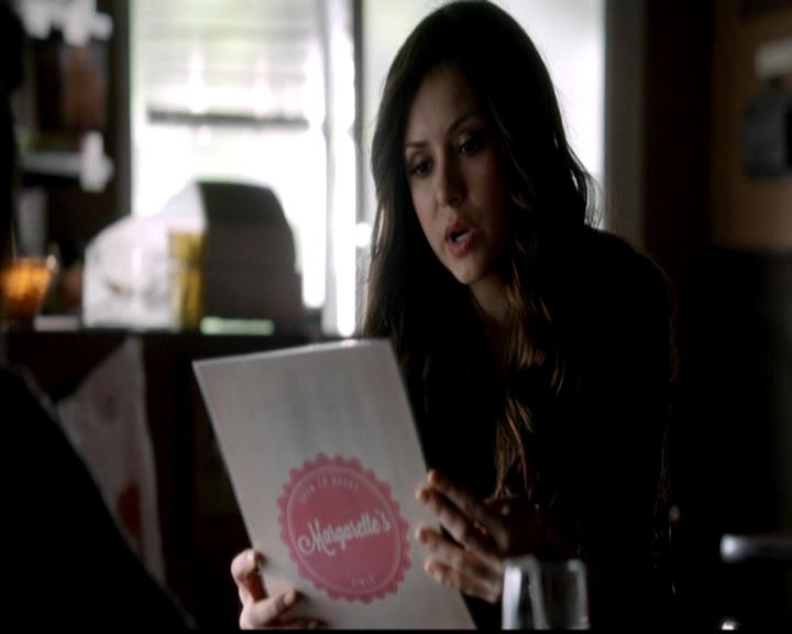 VampireDiariesWorld-dot-org_4x21ShesComeUndone0454.jpg