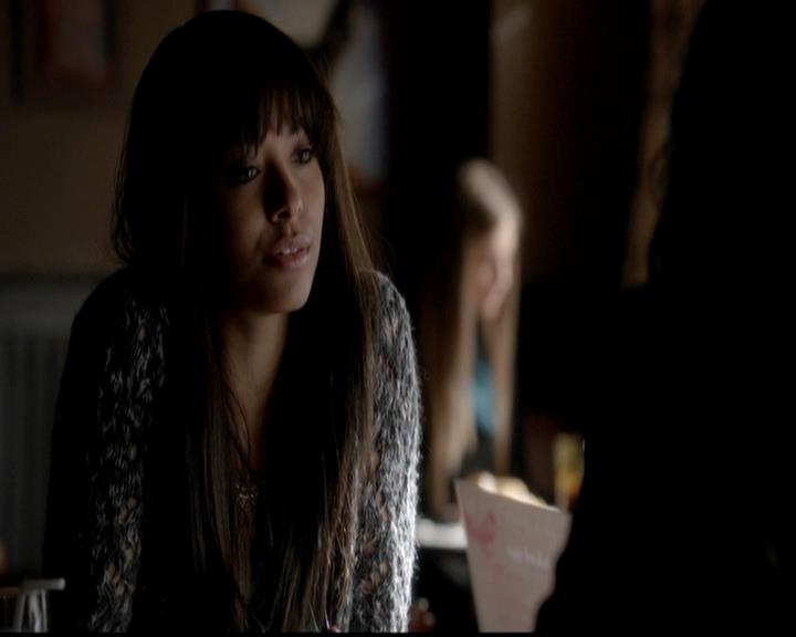 VampireDiariesWorld-dot-org_4x21ShesComeUndone0455.jpg