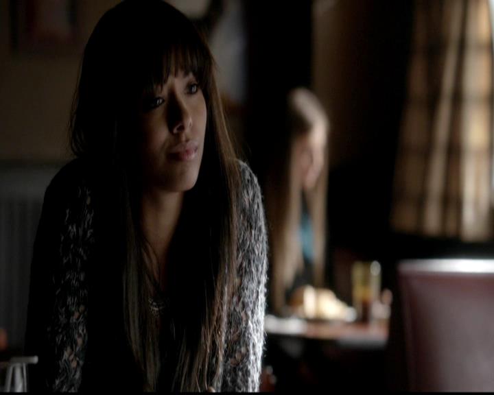 VampireDiariesWorld-dot-org_4x21ShesComeUndone0462.jpg