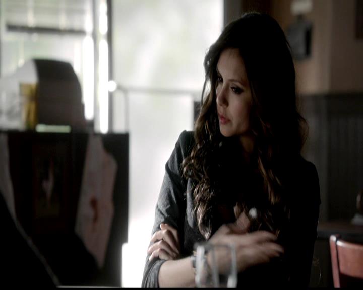VampireDiariesWorld-dot-org_4x21ShesComeUndone0464.jpg