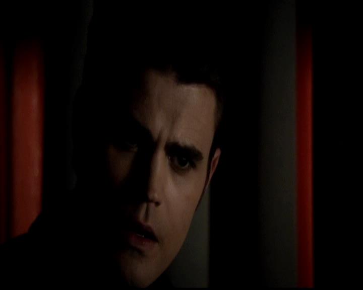 VampireDiariesWorld-dot-org_4x21ShesComeUndone0510.jpg