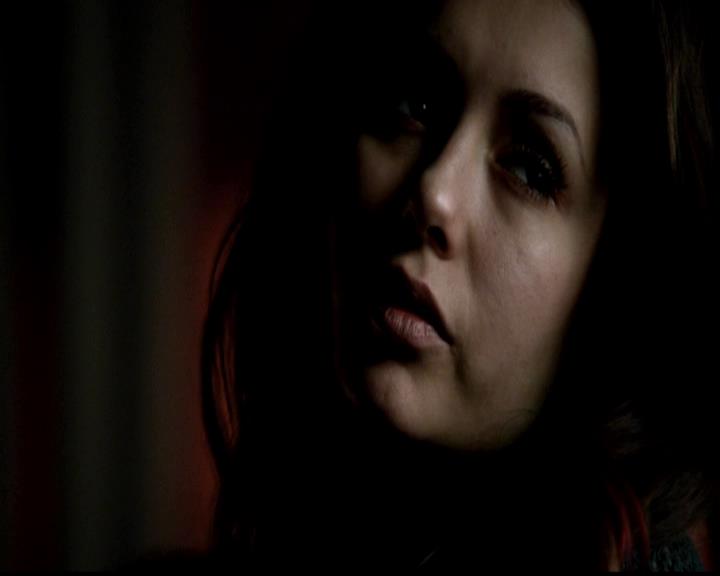 VampireDiariesWorld-dot-org_4x21ShesComeUndone0515.jpg
