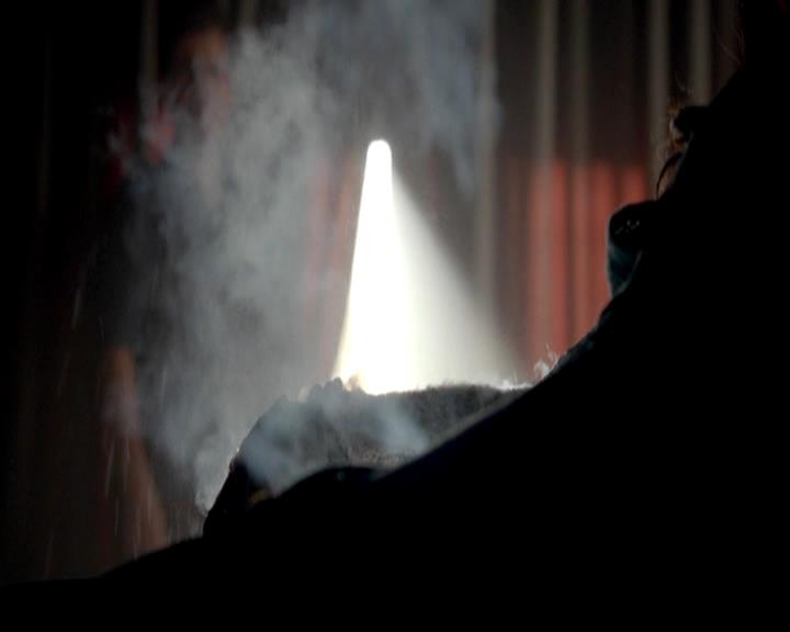 VampireDiariesWorld-dot-org_4x21ShesComeUndone0543.jpg