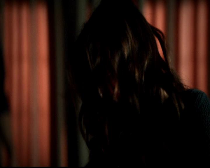 VampireDiariesWorld-dot-org_4x21ShesComeUndone0545.jpg