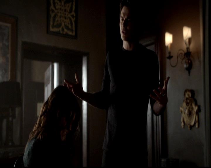 VampireDiariesWorld-dot-org_4x21ShesComeUndone0548.jpg
