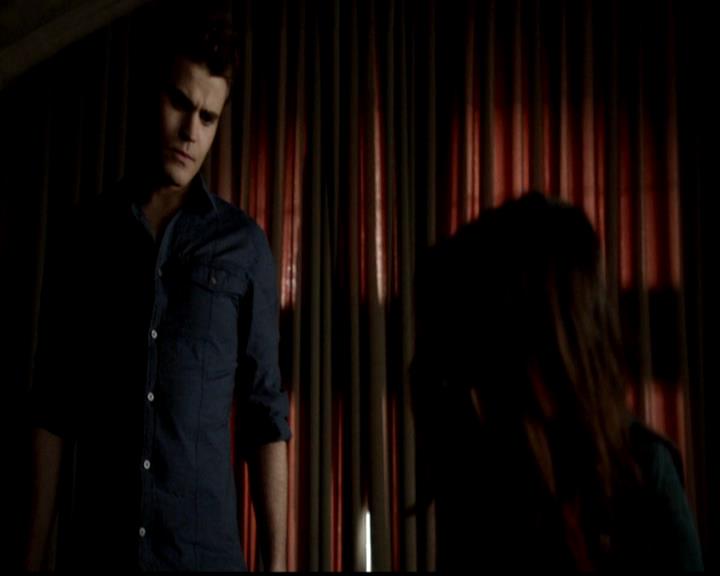 VampireDiariesWorld-dot-org_4x21ShesComeUndone0554.jpg