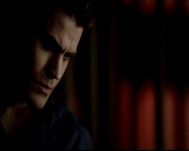 VampireDiariesWorld-dot-org_4x21ShesComeUndone0555.jpg