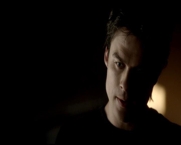 VampireDiariesWorld-dot-org_4x21ShesComeUndone0556.jpg