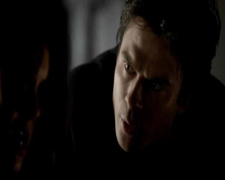 VampireDiariesWorld-dot-org_4x21ShesComeUndone0558.jpg