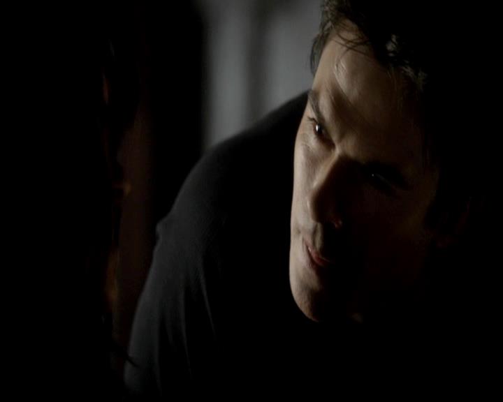 VampireDiariesWorld-dot-org_4x21ShesComeUndone0560.jpg