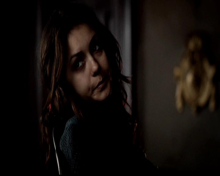 VampireDiariesWorld-dot-org_4x21ShesComeUndone0606.jpg