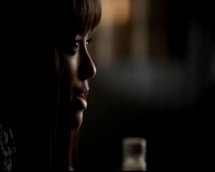 VampireDiariesWorld-dot-org_4x21ShesComeUndone0805.jpg