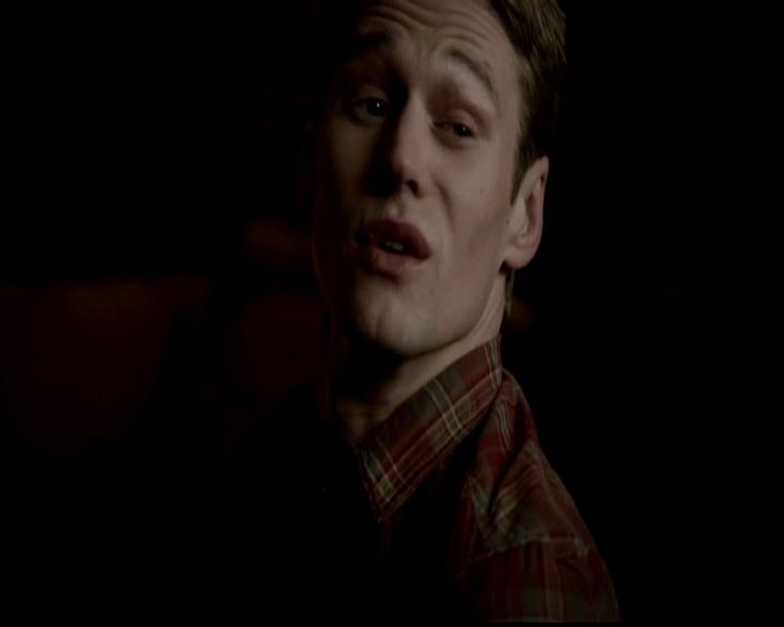 VampireDiariesWorld-dot-org_4x21ShesComeUndone1111.jpg