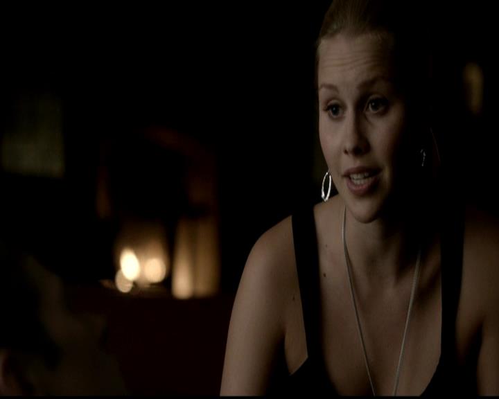 VampireDiariesWorld-dot-org_4x21ShesComeUndone1133.jpg