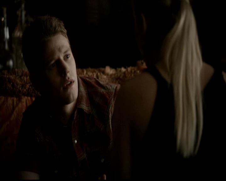 VampireDiariesWorld-dot-org_4x21ShesComeUndone1136.jpg