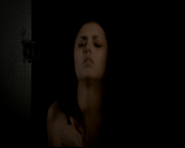 VampireDiariesWorld-dot-org_4x21ShesComeUndone1282.jpg