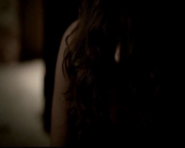 VampireDiariesWorld-dot-org_4x21ShesComeUndone1284.jpg