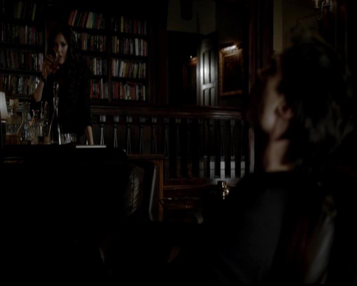 VampireDiariesWorld-dot-org_4x21ShesComeUndone1392.jpg