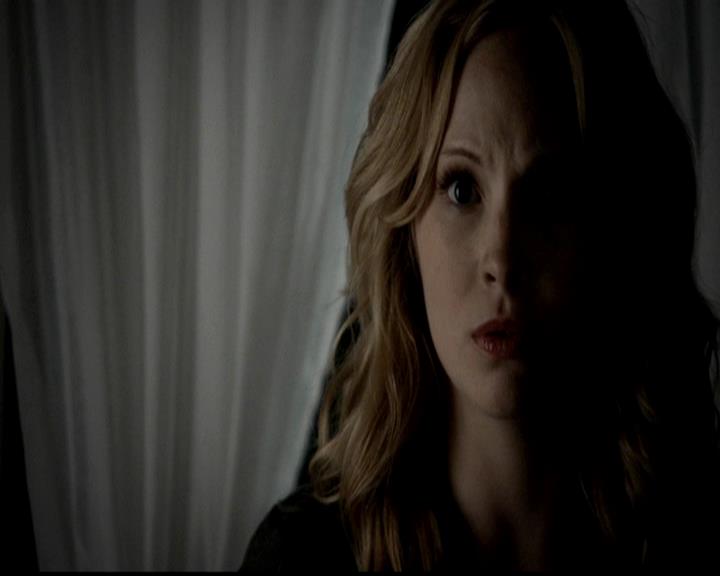 VampireDiariesWorld-dot-org_4x21ShesComeUndone1462.jpg