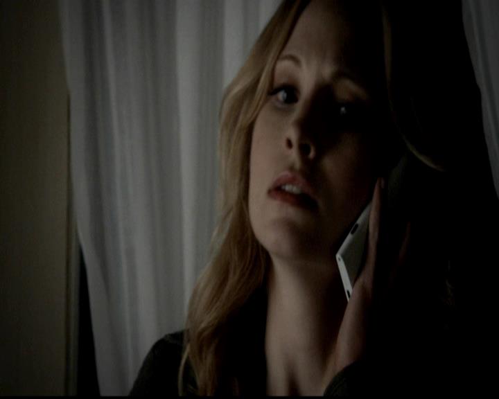 VampireDiariesWorld-dot-org_4x21ShesComeUndone1486.jpg