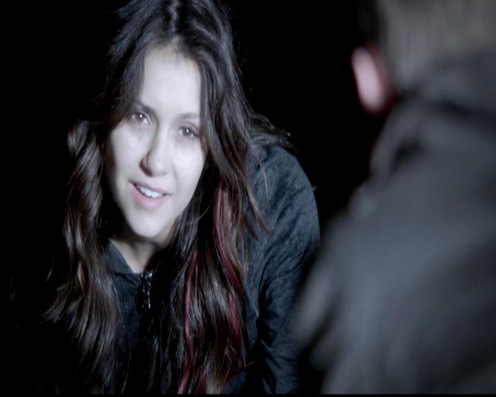 VampireDiariesWorld-dot-org_4x21ShesComeUndone1532.jpg
