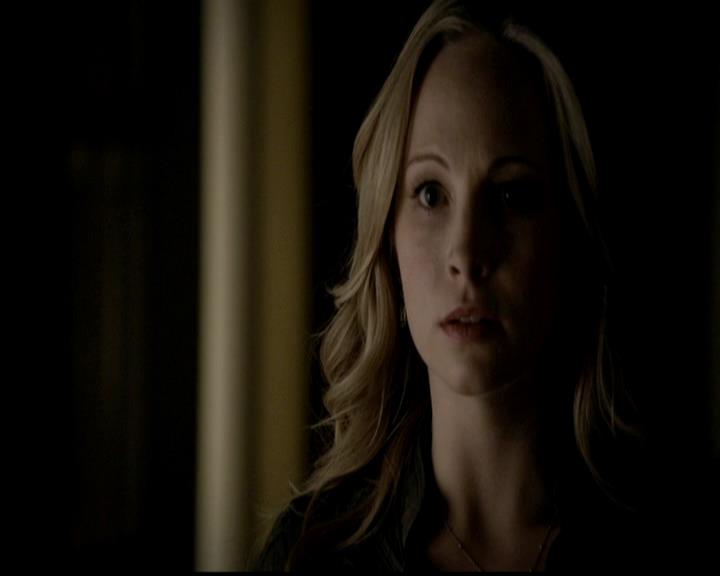 VampireDiariesWorld-dot-org_4x21ShesComeUndone1582.jpg